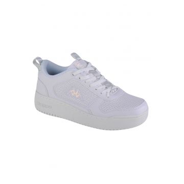 Pantofi sport -  Fogo PF 243324