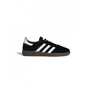 Pantofi Sport  Handball DB3021