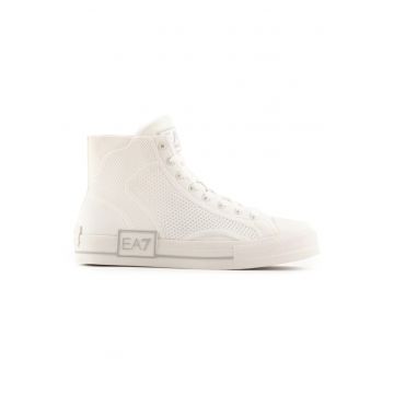 Pantofi Sport  Jv Knit-X8Z041-XK333-S502