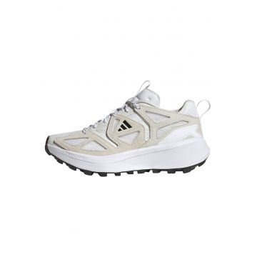 Pantofi sport  KANTAI TRAIL JH6836