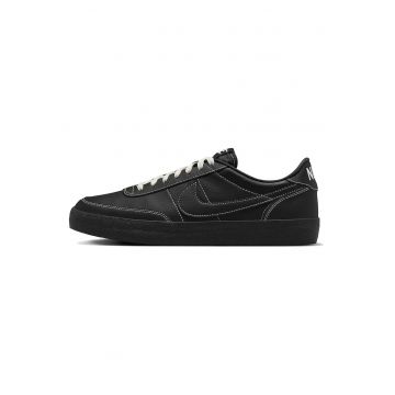 Pantofi sport  KILLSHOT 2 LEATHER OPP1 HJ7263010