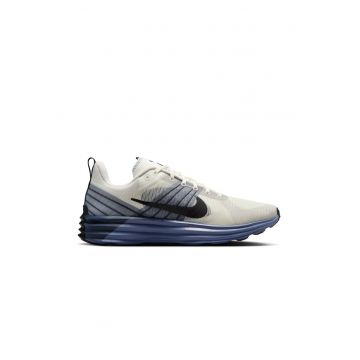 Pantofi sport  LUNAR ROAM-DV2440-103