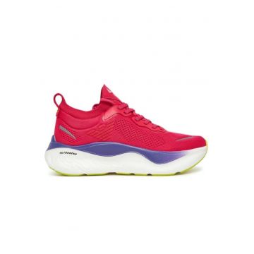 Pantofi sport  NITRO WAVE-X8X246-XK443-D135