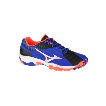 Pantofi sport pentru barbati -  BM123114 - Albastru