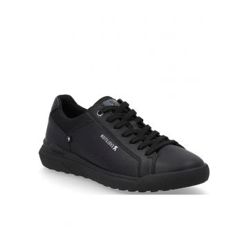 Pantofi sport  pentru barbati