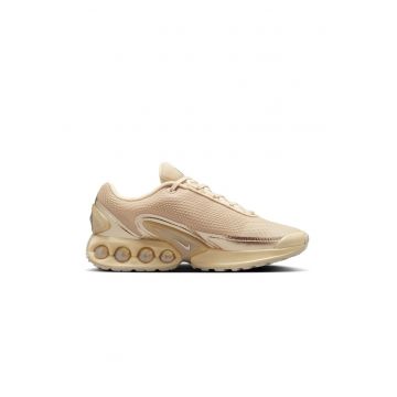 Pantofi sport  pentru Nsw Running - W AIR MAX DN - HV4861-200 - Maro nisip