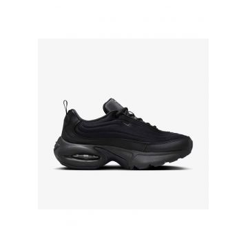 Pantofi sport  pentru Nsw Running - W AIR MAX PORTAL - HF3053-007 - Negru
