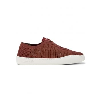 Pantofi sport Peu Touring 20645 - Rosu