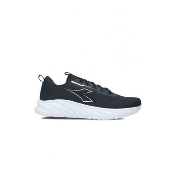 Pantofi Sport  Piper W 181998-80023 - Femei - Negru