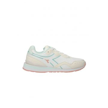 Pantofi Sport  Raven W 181549-20040 - Femei - Alb