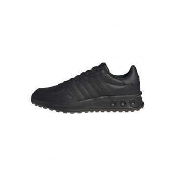Pantofi sport  RUN 84 JI4873