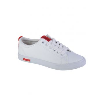 Pantofi sport -  Shoes 274001
