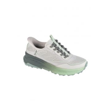 Pantofi sport -  Slip-Ins: Switch Back - Mist 180157