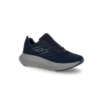 Pantofi Sport  Speedride 600 222149-CZS - Barbati - Bleumarin
