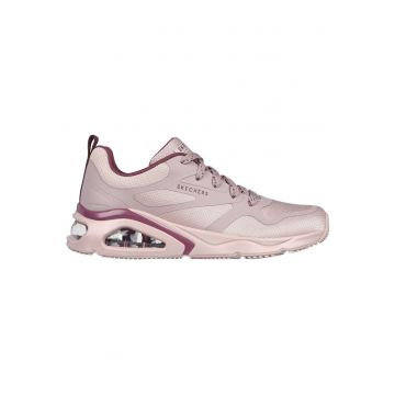 Pantofi sport Tres Air Uno Moder - Mov