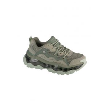 Pantofi sport -  Uno Chaos 177935