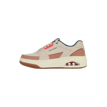 Pantofi sport  UNO COURT - LOW-POST 183140NTMT