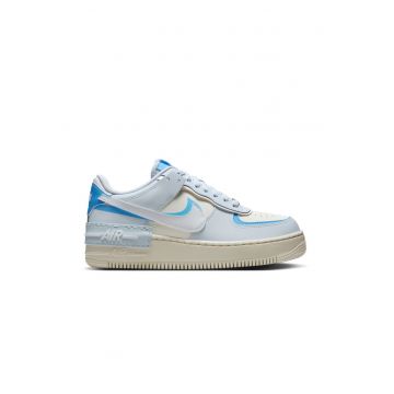 Pantofi sport  W AF1 SHADOW-DZ1847-400