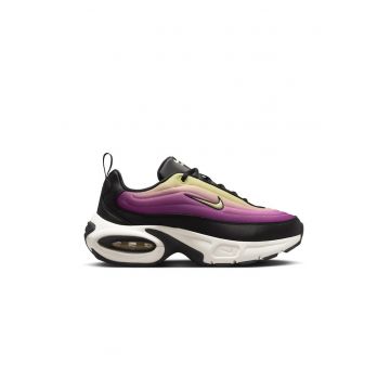 Pantofi sport  W AIR MAX PORTAL-HF3053-009