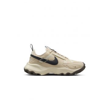 Pantofi sport  W TC 7900-DD9682-200