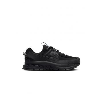 Pantofi sport  ZOOM VOMERO ROAM-FV2295-002