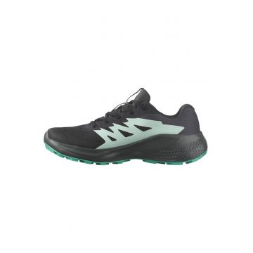 Pantofi trekking  ALPHAGLIDE GORE-TEX L47802400