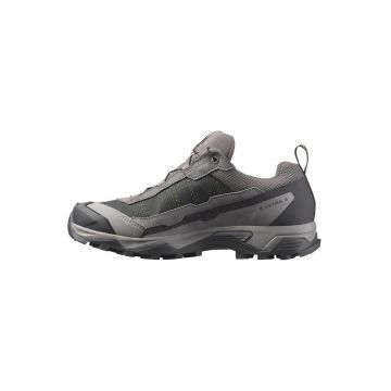 Pantofi trekking  X Ultra 5 Gore-tex L47726200