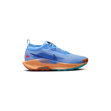 Pegasus Trail 5 GTX Pantofi impermeabili pentru alergare