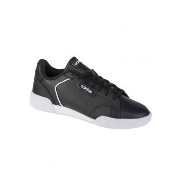 Sneakers - adidas Roguera EG2663 - Negru