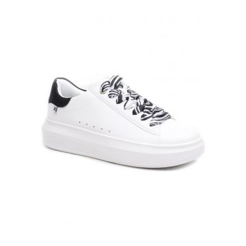 Sneakers dama W1201 80