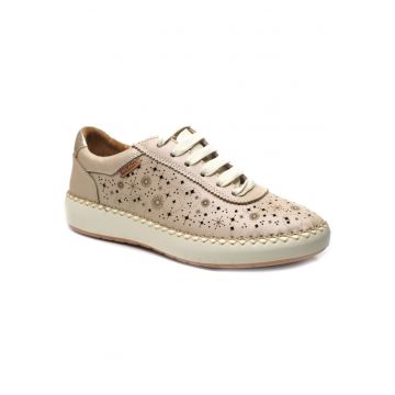 Sneakers dama W6B 6515CPC1 roz