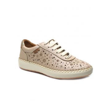 Sneakers dama W6B 6515CPC1 roz