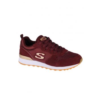 Sneakers -  OG 85 111-BURG - Maro