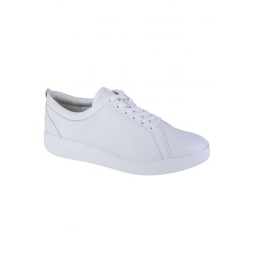 Sneakers -  Rally Sneakers X22-194 - Alb