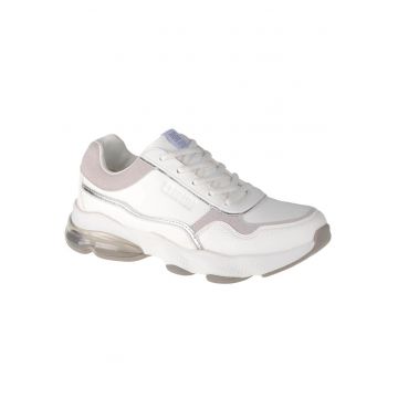 Sneakers -  Shoes II274178 - Alb