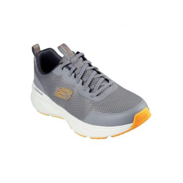 Tenisi barbati -  3414527 - Mesh - Gri