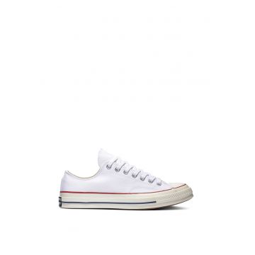 Tenisi  Chuck 70 - Textil
