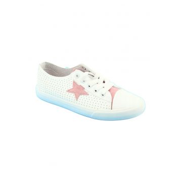 Tenisi dama -  BM52606 - Multicolor