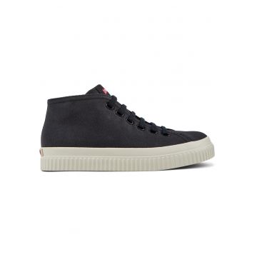 Tenisi high-top Peu Roda