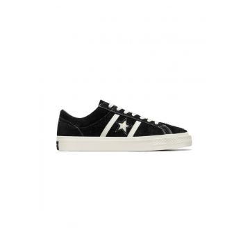 Tenisi Unisex -  One Star Academy Pro OX A06426C