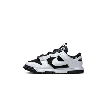 Air Dunk Jumbo 6528