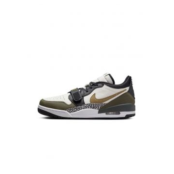 Air  Legacy 312 Low 6040