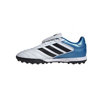 Ghete de fotbal  Copa Gloro II TF 6448