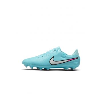 Ghete de fotbal  Legend 10 Academy FG 6499