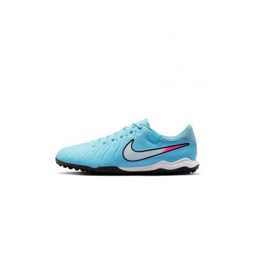 Ghete de fotbal  Legend 10 Academy TF 6508