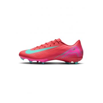 Ghete de fotbal  Mercurial Vapor 16 Academy FG/MG 6287
