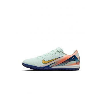 Ghete de fotbal  Vapor 16 Academy Mercurial Dream Speed TF 6556
