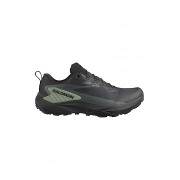 Pantofi cu tehnologie Gore-Tex - pentru alergare pe teren accidentat Genesis