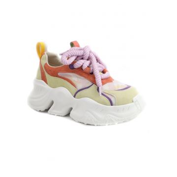 Pantofi dama 3O37889 1 PDPD 15 Z