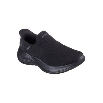 Pantofi dama sport BOBS INFINITY DAILY VISION 117508